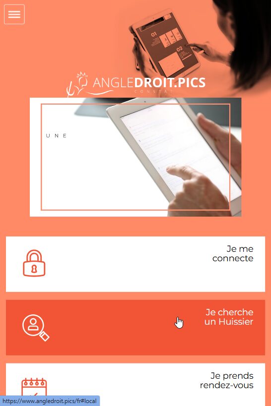 Home-mobile_Angledroit.pics